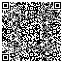 QR code with Ronto Group Inc contacts