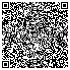QR code with Northwest Factory Finishes contacts