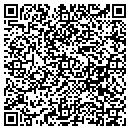 QR code with Lamorenita Mexican contacts