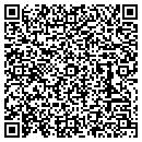 QR code with Mac Dill AFB contacts