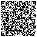 QR code with Autozone contacts