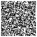 QR code with Entry To Tile contacts