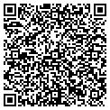 QR code with Cafeteria Michoacan contacts