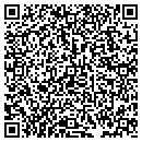 QR code with Wylie House Museum contacts