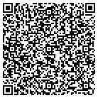 QR code with Mrk Components Supply Co contacts