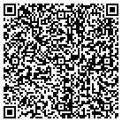 QR code with Diablo Multisport Connection Team contacts