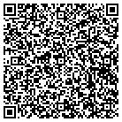 QR code with Quik Shop Gas Stop Citgo contacts