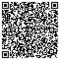 QR code with Autozone contacts