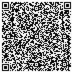 QR code with All In One Guttering & Siding Company contacts