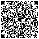 QR code with Thomas L Neilson & Assoc contacts