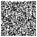 QR code with Naples News contacts
