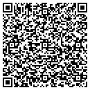 QR code with California Dining contacts