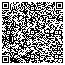 QR code with California Dining Cafeteria contacts