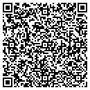 QR code with Brytec Roofing Inc contacts