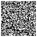 QR code with Sea Oaks Property contacts