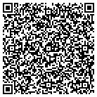 QR code with Pomeroy Historical Society contacts