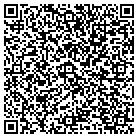QR code with Sebring Falls Property Owners contacts