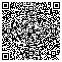 QR code with Norwill Foundation contacts