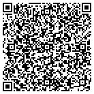QR code with Project Restore Foundation contacts