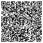 QR code with A Bales Winstein Pro Assn contacts