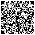 QR code with New 2 You contacts