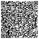 QR code with 5th Combat Ready Communications contacts