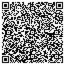 QR code with Antilla 235 Corp contacts