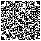 QR code with Camilo's California Bistro contacts