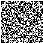 QR code with Sheldahl Osmund & Anna Memorial Society contacts