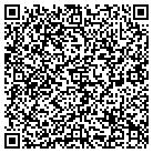QR code with Goering Bros Construction Dba contacts