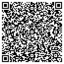 QR code with Sonrise Developers Inc contacts