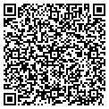 QR code with Carolyn's Cafe contacts
