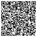 QR code with Autozone contacts