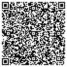 QR code with Paul Stanley West Pa contacts