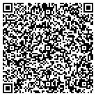 QR code with All Communication & Service contacts