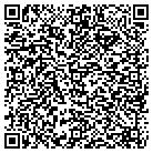 QR code with The Story City Historical Society contacts