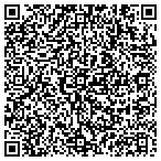 QR code with All-Point Wireless Connections LLC contacts