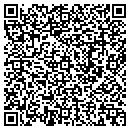 QR code with Wds Historical Society contacts