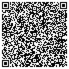 QR code with Business Telecom Inc contacts