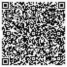 QR code with Dumont Investment Realty contacts
