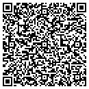 QR code with Liquid Siding contacts