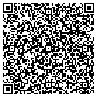 QR code with Spring Chase Development contacts