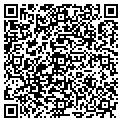 QR code with Autozone contacts