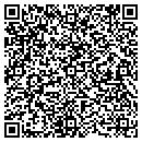 QR code with Mr Cs Siding And Trim contacts