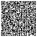 QR code with Anton J Zellman contacts