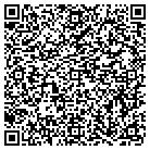 QR code with All Florida Telephone contacts