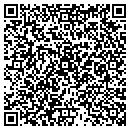 QR code with Nuff Stuff Variety Store contacts
