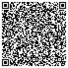 QR code with Quiktrip Corporation contacts
