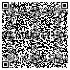 QR code with Kansas State Historical Society Inc contacts