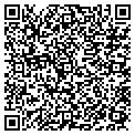 QR code with Quikway contacts